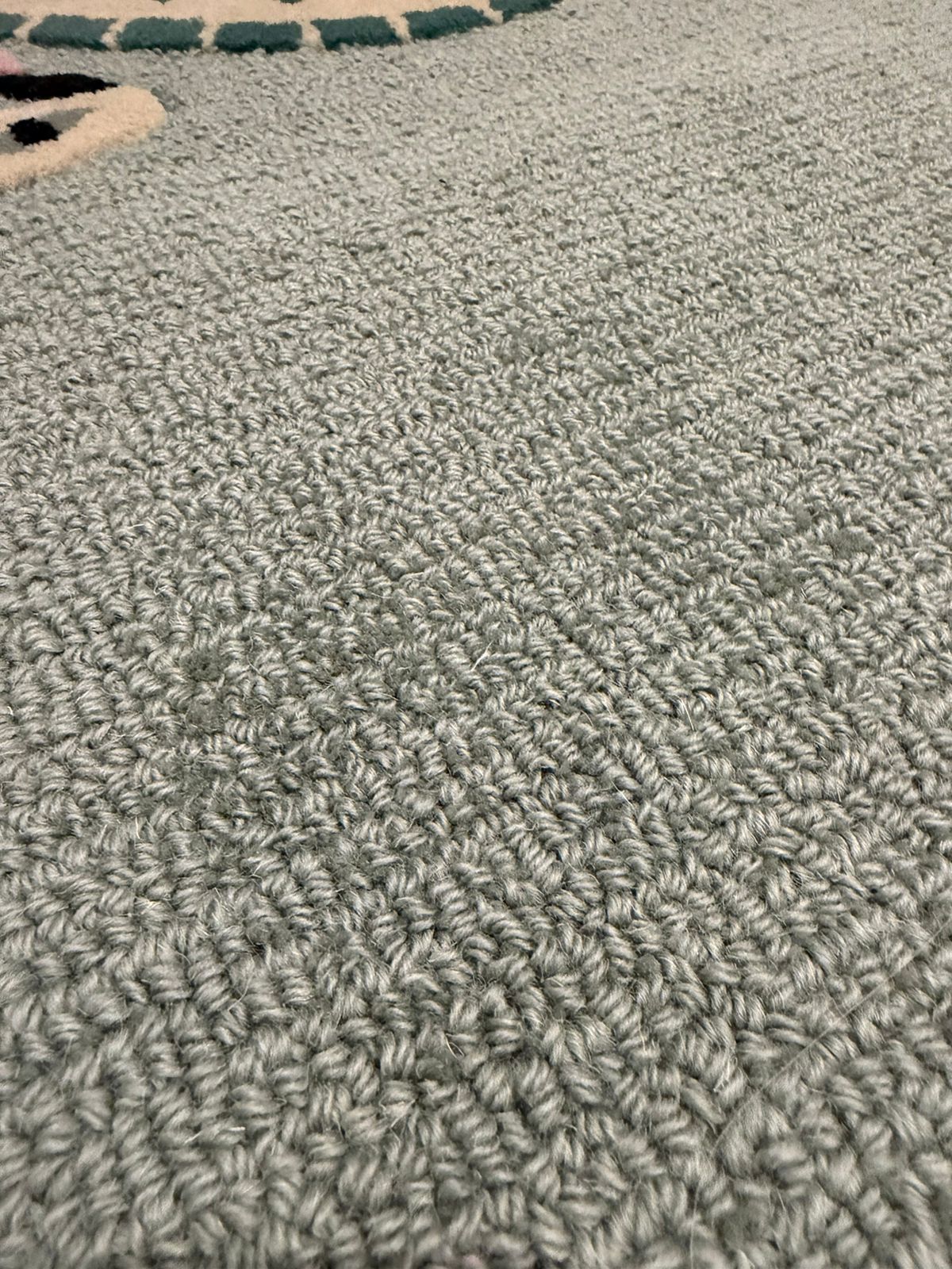 Imperfect - Viper