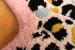 Load image into Gallery viewer, Imperfect - Pink Leopard
