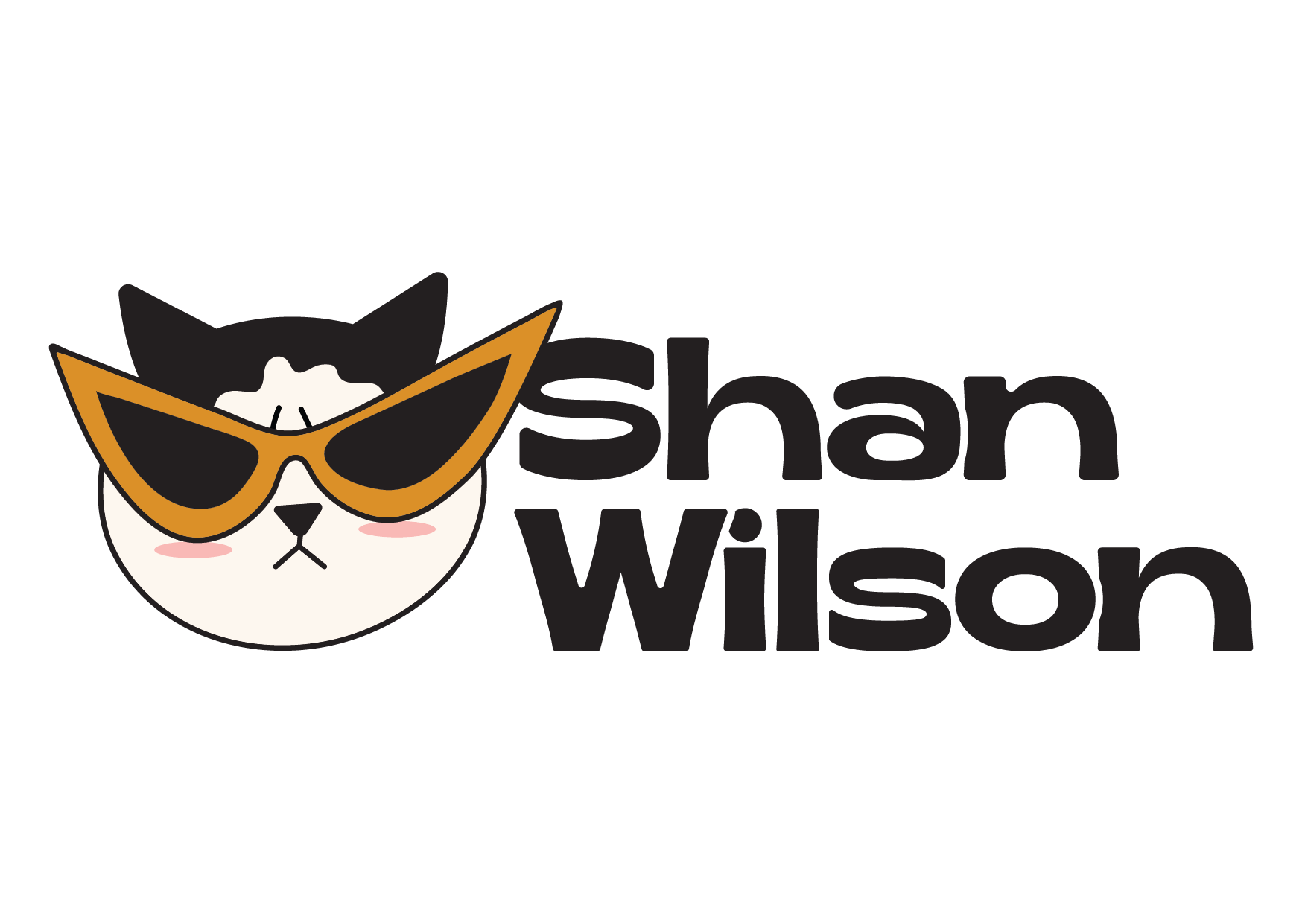 shannon wilson logo